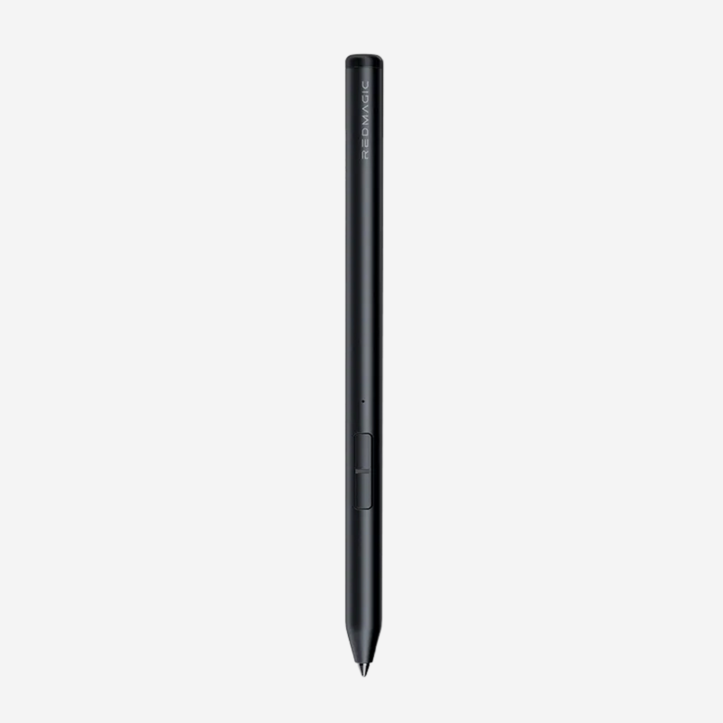 Tablet Stylus - Nubia Store (EU)