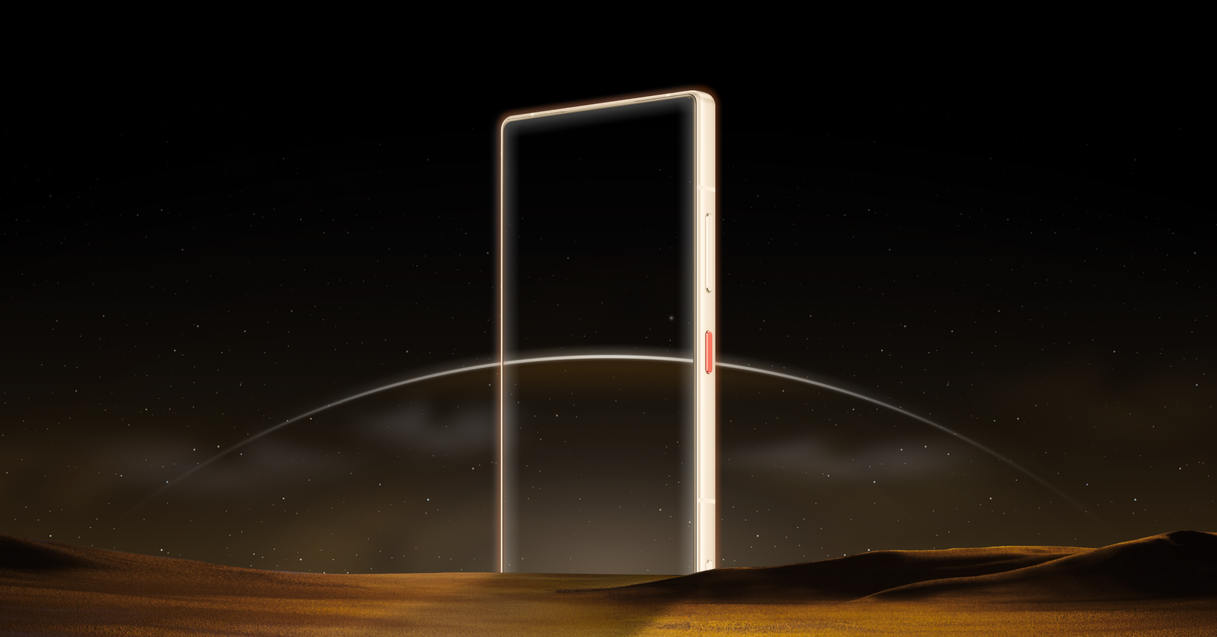 nubia Store (EU) | Mobile Photography Expert - Nubia Store (EU)