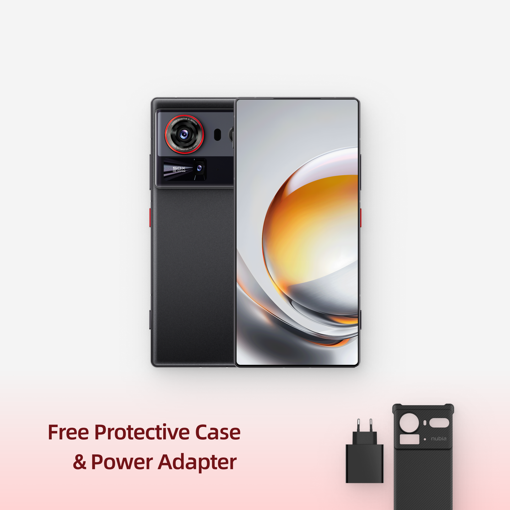 EU_-z80u-balck_a5ee3749-bbbc-