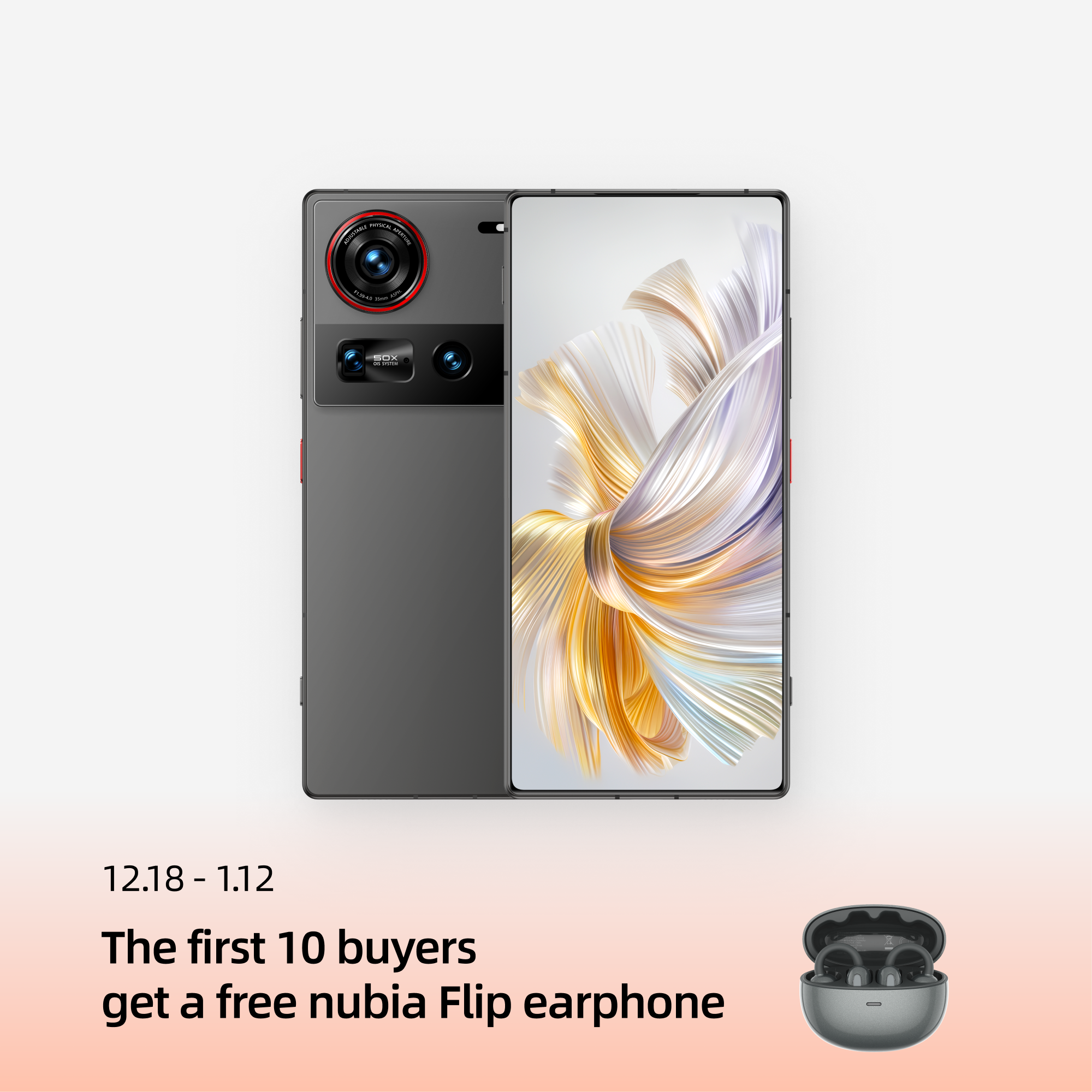 GL_-nubia_Z70_Ultra-black.png?