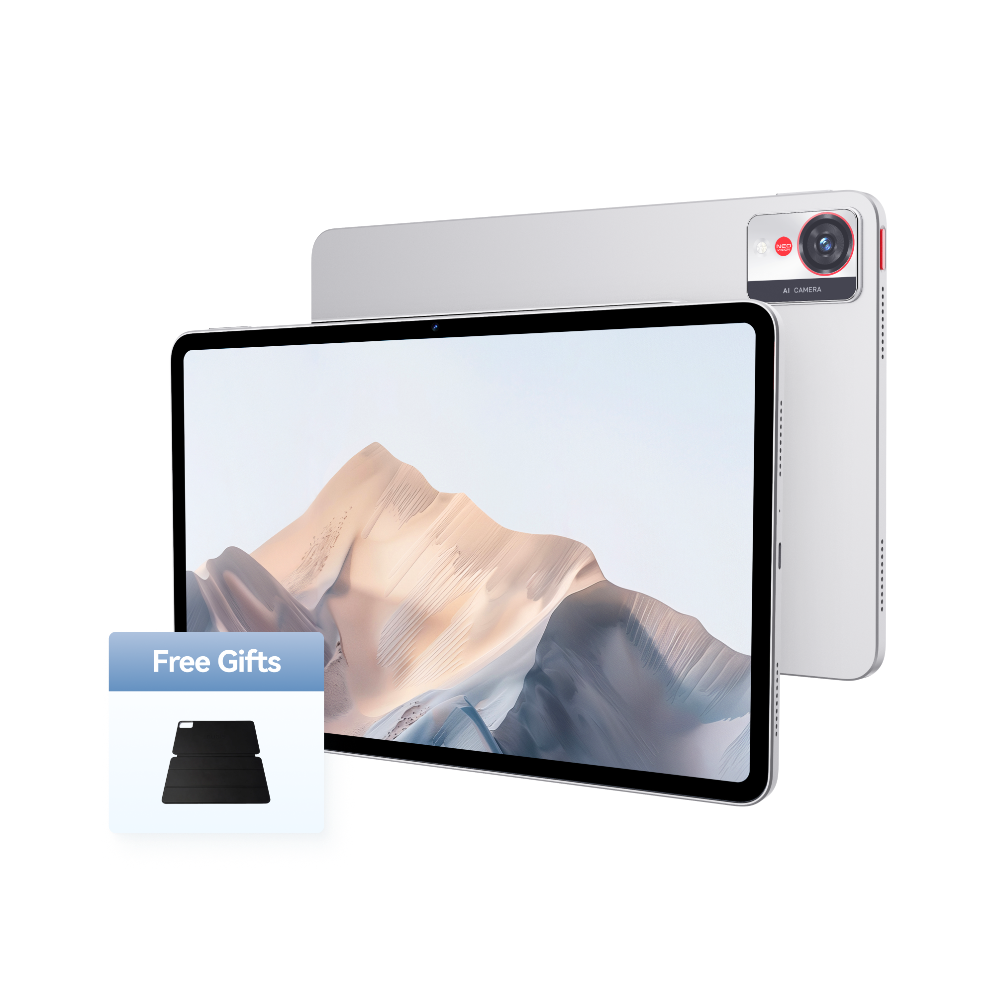 Pad_Pro_black_01_GL-EU-UK-1.