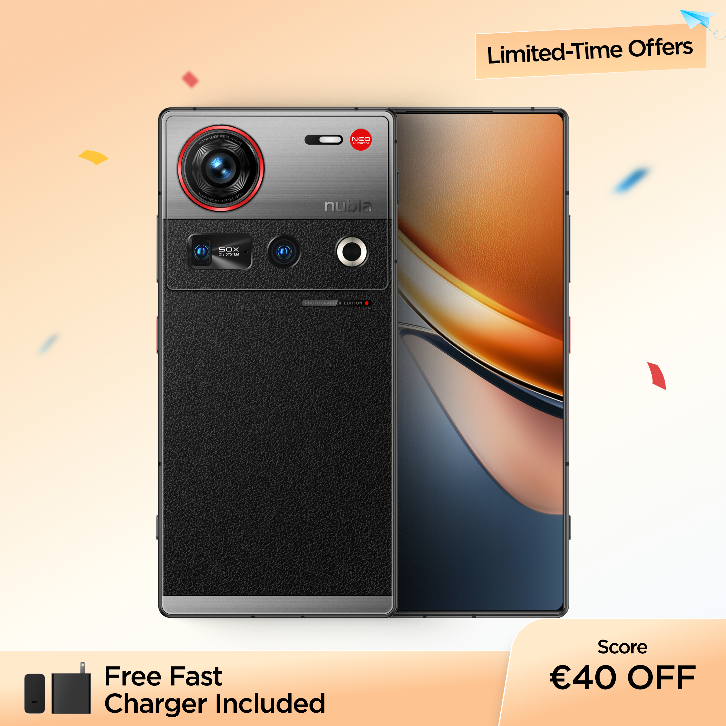 Celcom Mega Samsung Note 20 Ultra Celcom Plan Digi Samsung Galaxy