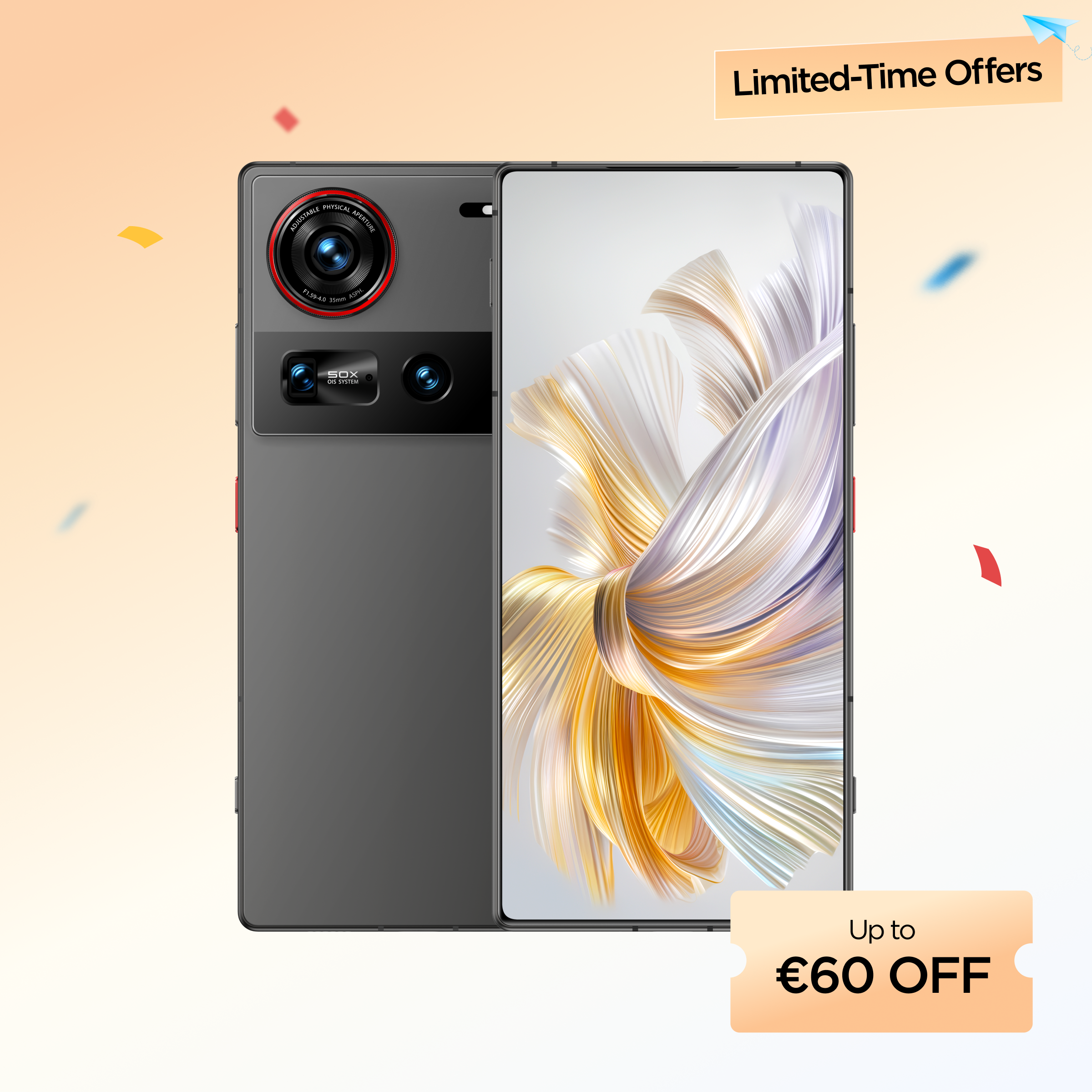 Digi Maxis Plan Samsung Note 20 Ultra Postpaid Note 20 Ultra Digi