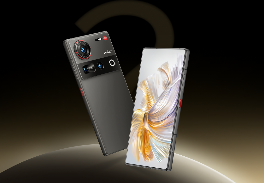 FAQ: Everything You Need to Know About the nubia Z70 Ultra