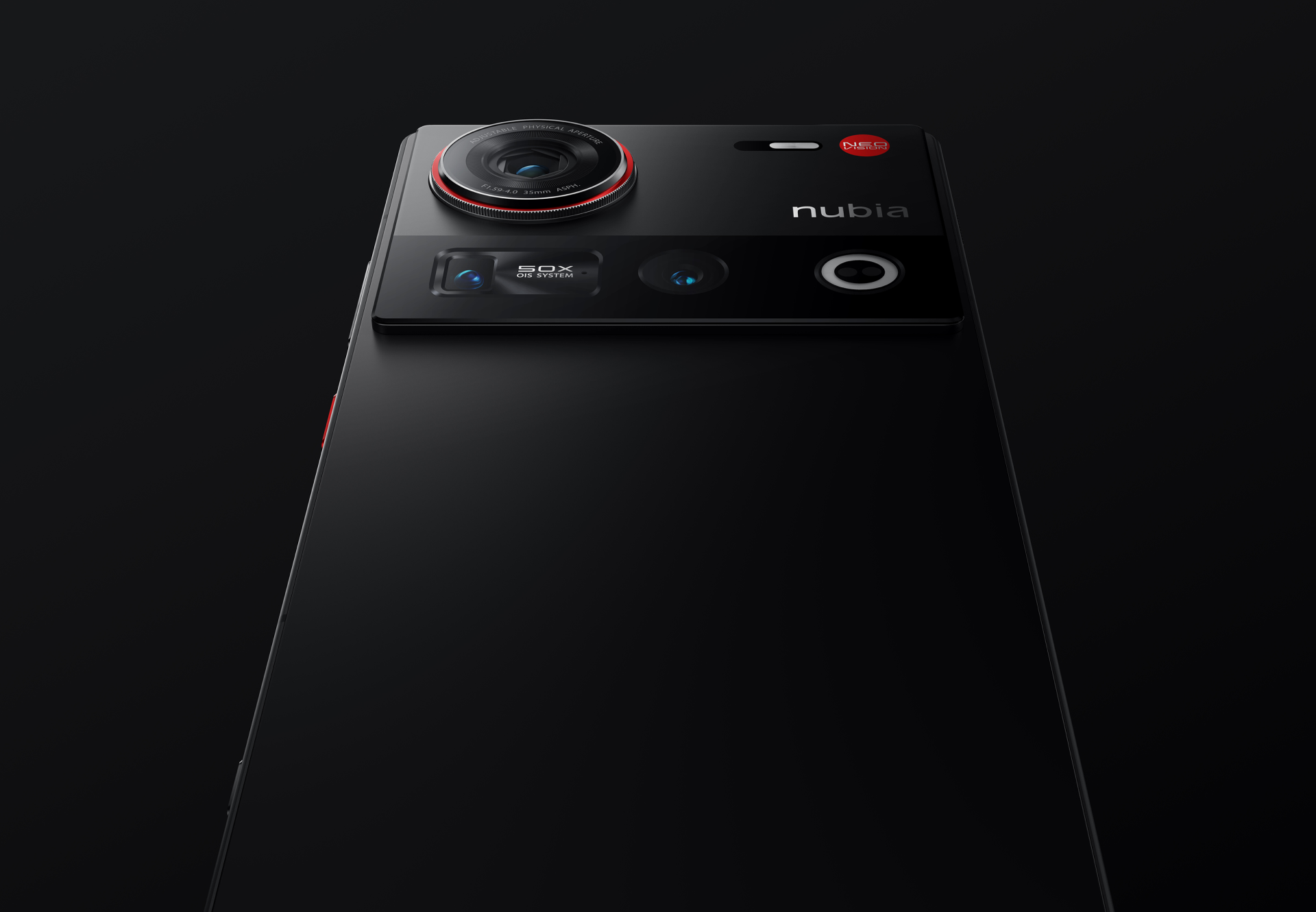 What Real nubia Customers Are Saying About the nubia Z70 Ultra