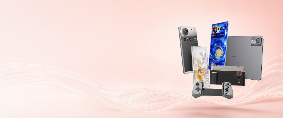 The Ultra Gift for the Ultimate Mom