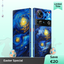 nubia Z70 Ultra
