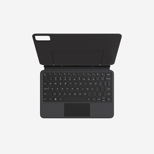 nubia Pad Pro Protective Case
