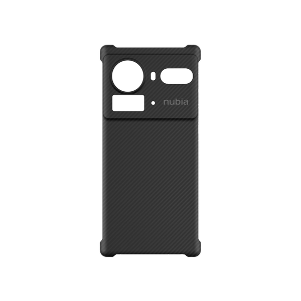 nubia Z80 Ultra Protective Case