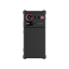 nubia Z80 Ultra Protective Case
