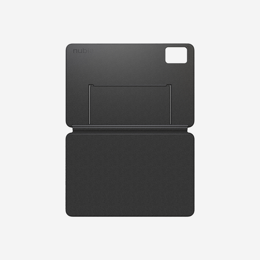 nubia Pad Pro Protective Case