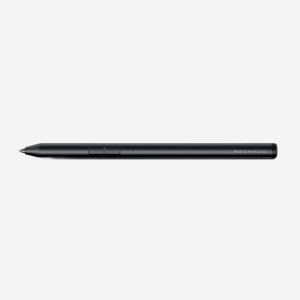 Tablet Stylus
