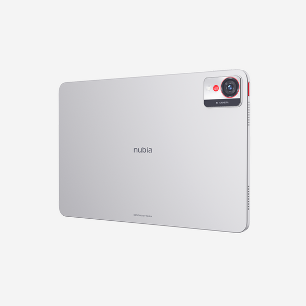 nubia Pad Pro - Nubia Store (EU) nubia Pad Pro - Nubia Store (EU)