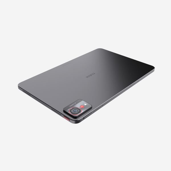 nubia Pad Pro
