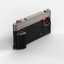 nubia Z70 Series Retro Kit
