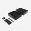 nubia Z70 Series Retro Kit
