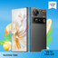 nubia Z70 Ultra
