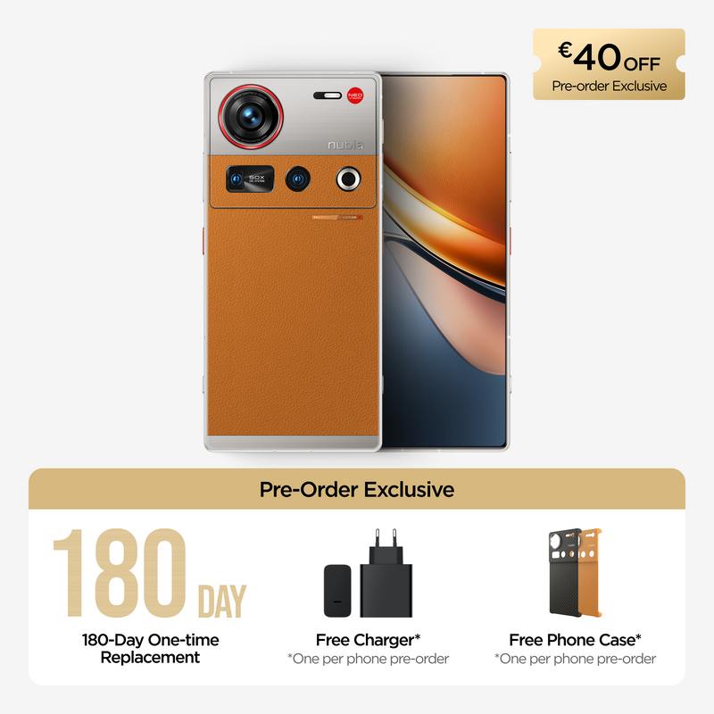 Celcom Maxis Plan Samsung Note 20 Ultra Samsung Note 20 Plan