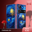 nubia Z70 Ultra
