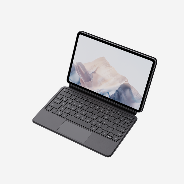 nubia Pad Pro Keyboard
