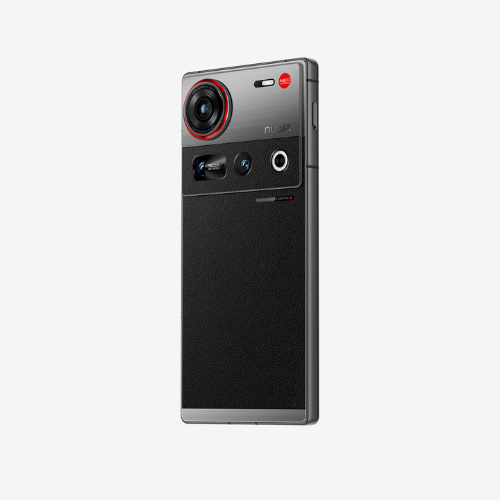 https://eu.nubia.com/cdn/shop/files/3_383b536a-8f0a-445e-9d91-97162a1ae450_720x.png?v=1748433007
