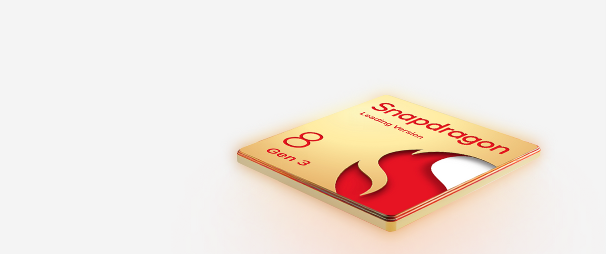 nubia Z60 Ultra Leading Version - Nubia Store (EU)