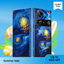 nubia Z70 Ultra
