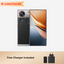 nubia Z70S Ultra
