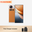 nubia Z70S Ultra
