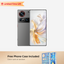 nubia Z70 Ultra
