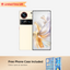 nubia Z70 Ultra
