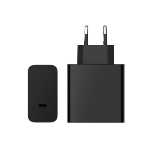 nubia Charger EU