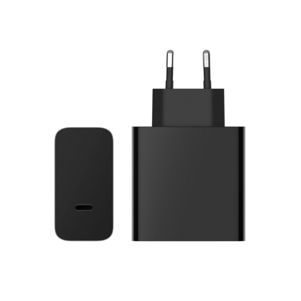 nubia Charger EU