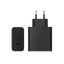 nubia Charger EU
