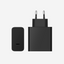 nubia Charger EU