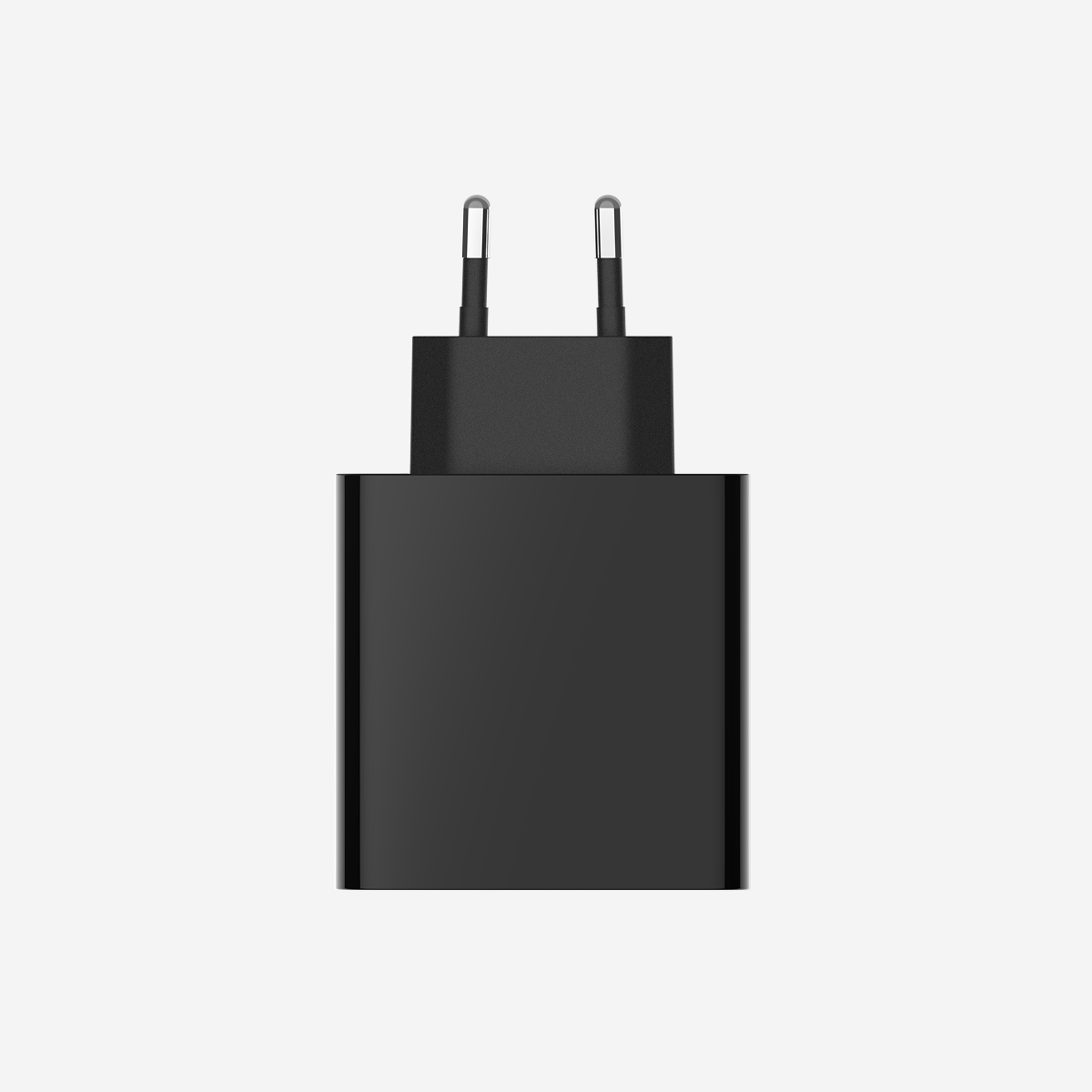 nubia Z80 Ultra Charger EU