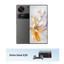 nubia Z70 Ultra - Black
