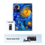 nubia Z80 Ultra - Starry Night
