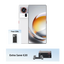 nubia Z80 Ultra - White
