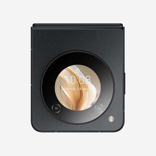 nubia Flip 5G - Nubia Store (EU) nubia Flip 5G - Nubia Store (EU)