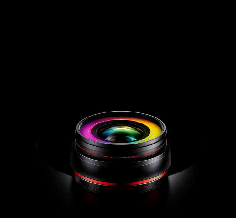 Nubia Z50S Pro, la bestia china con Snapdragon 8 Gen 2 mejorado y lente de  35 mm que no podrás comprar
