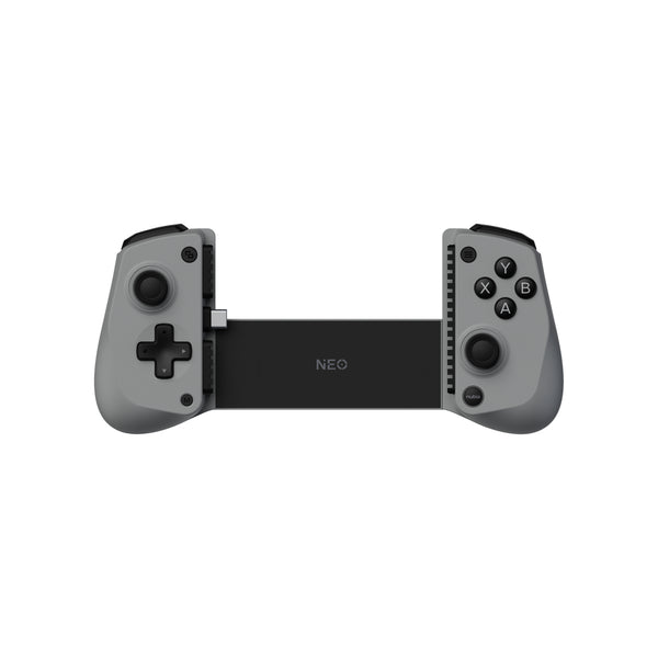 nubia Gamepad 2
