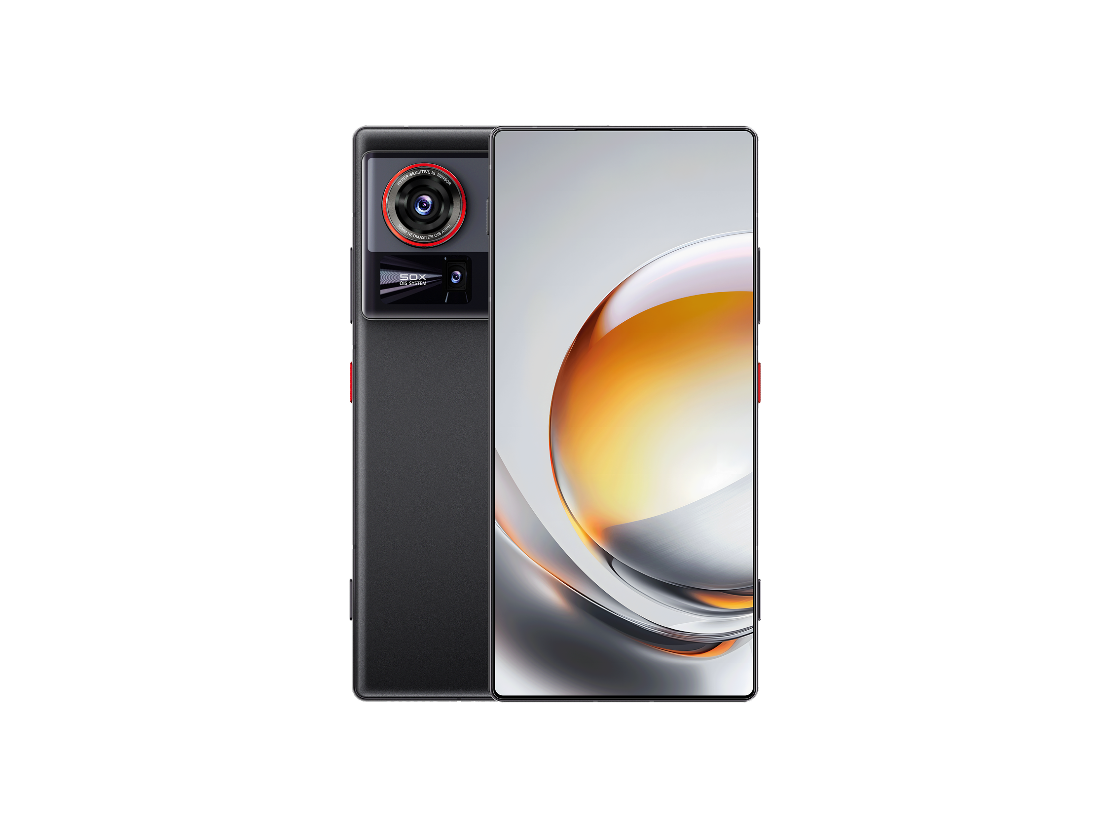 nubia Z60 Ultra - Nubia Store (EU) nubia Z60 Ultra - Nubia Store (EU)