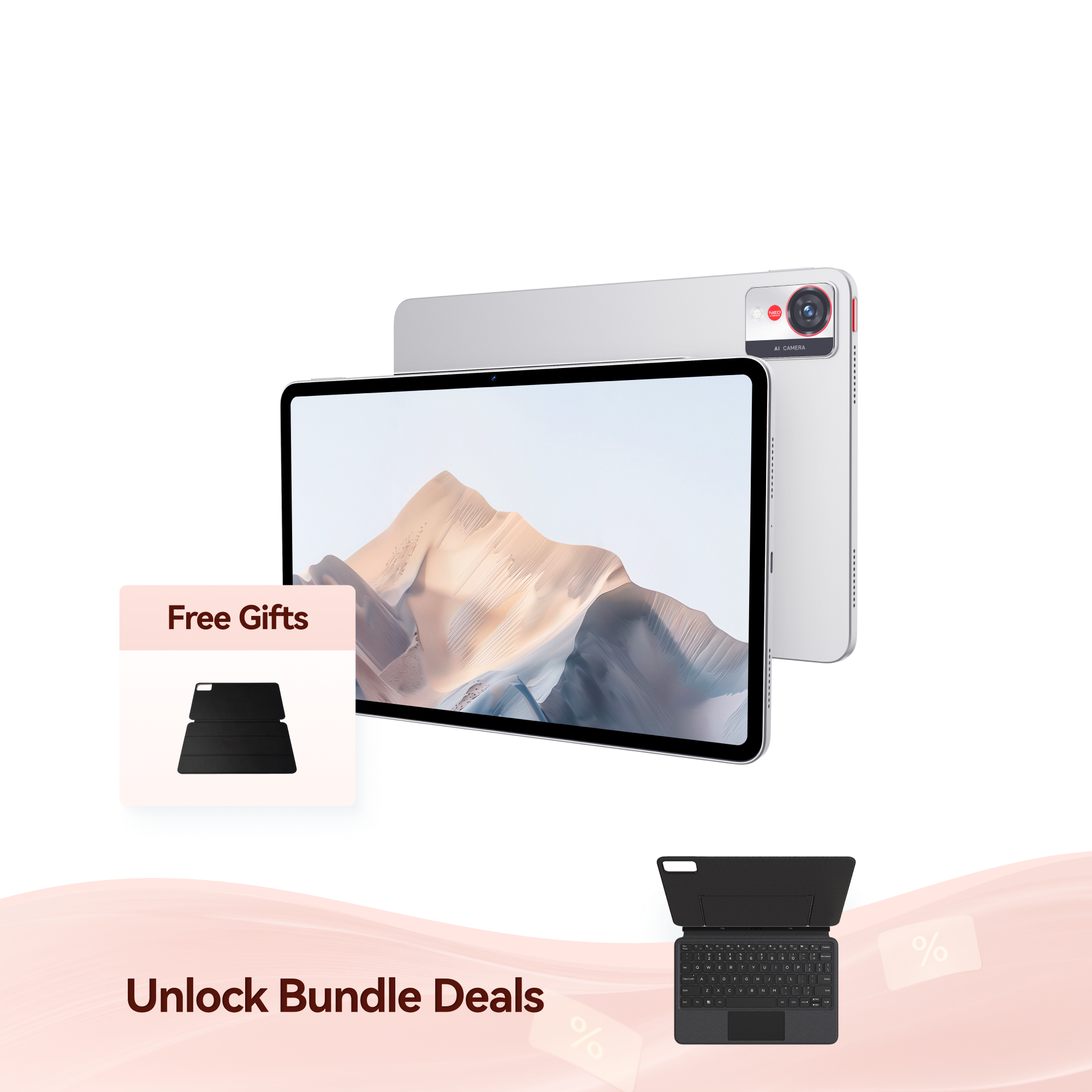 mothers-day-window::eu::nubia-pad-pro::Silver