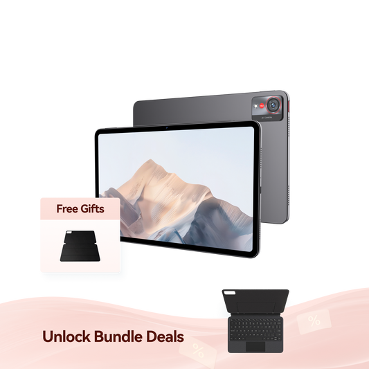mothers-day-window::eu::nubia-pad-pro::Black