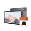 nubia Pad Pro
