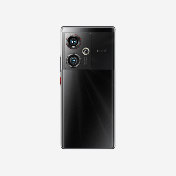 ZTE nubia Z50 - Full phone specifications