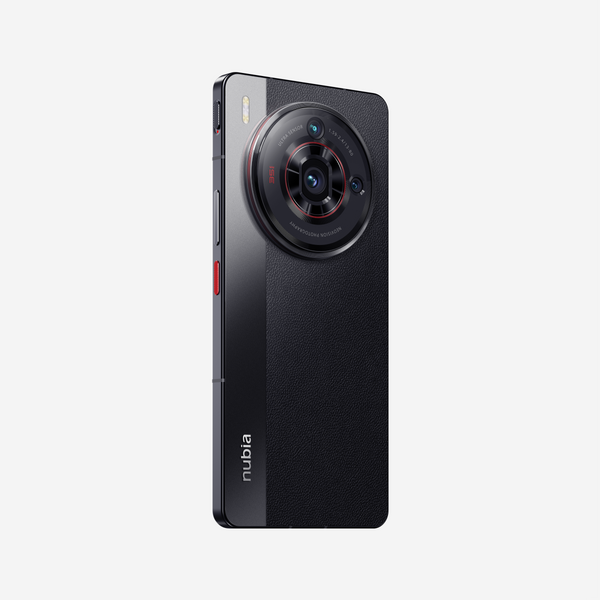 nubia Z50S Pro - Nubia Store (EU) nubia Z50S Pro - Nubia Store (EU)