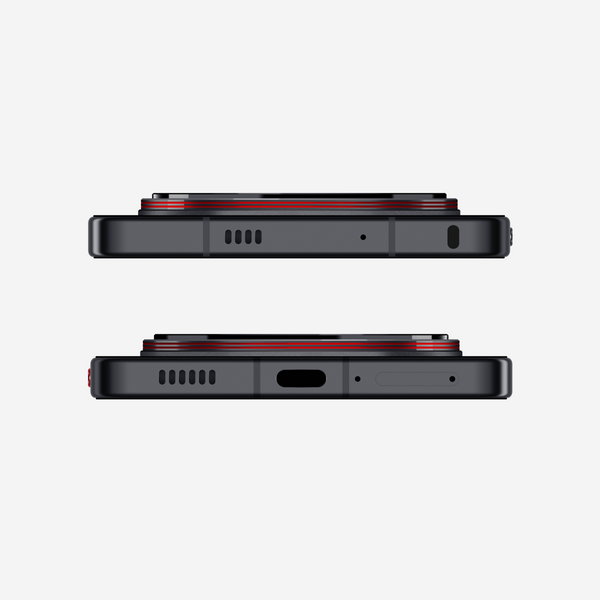 nubia Z50S Pro - Nubia Store (EU) nubia Z50S Pro - Nubia Store (EU)