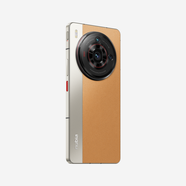 nubia Z50S Pro - Nubia Store (EU) nubia Z50S Pro - Nubia Store (EU)